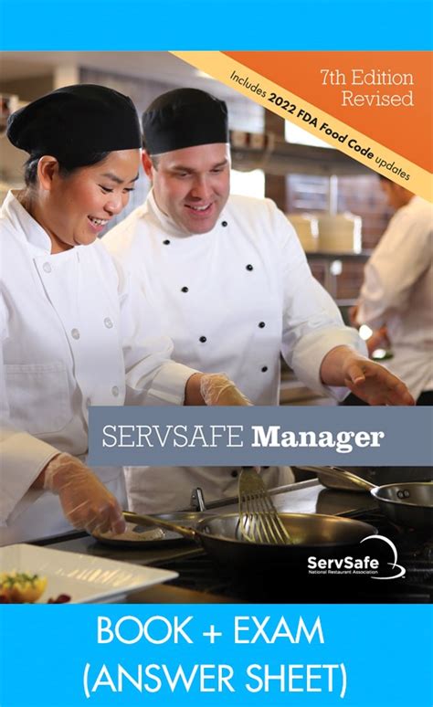 ServSafe® 